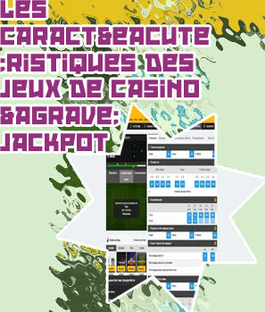 Betfair argent gratuit de casino en ligne
