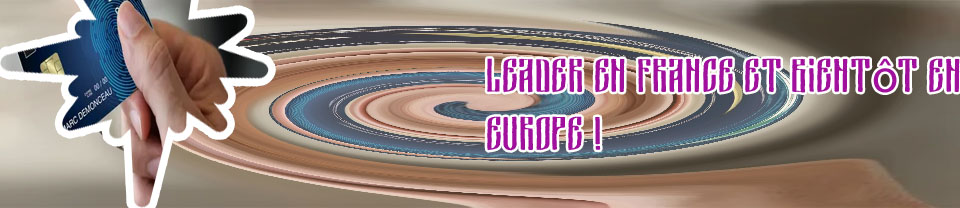 Carte bancaire casino en ligne