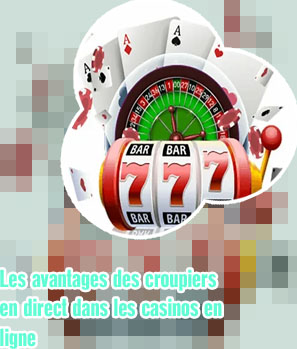 Casino en ligne accept&eacute; en france