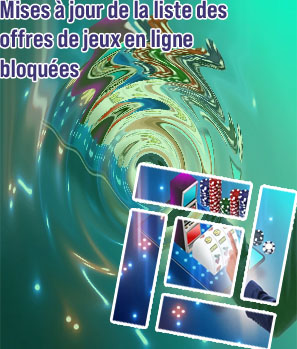 Casino en ligne autoris&eacute; en suisse