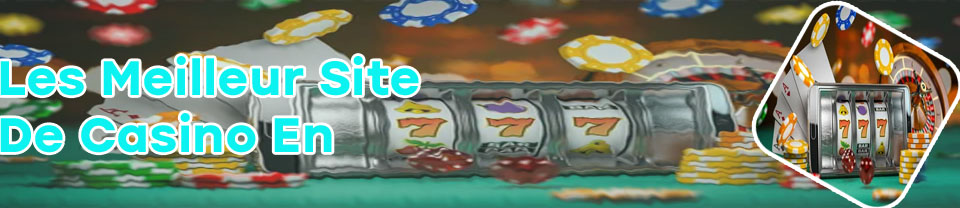 Casino en ligne truqu&eacute; ?