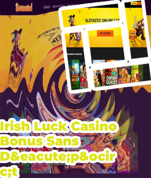 Casino live bonus sans depot