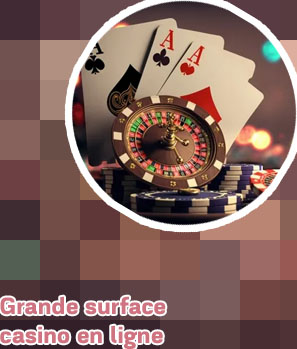 Casino max en ligne
