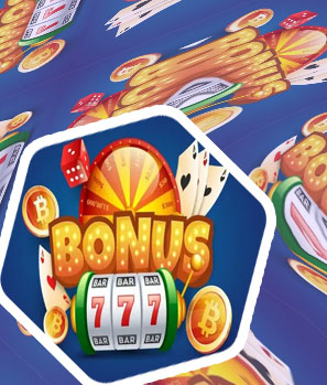 Casinoextraplus