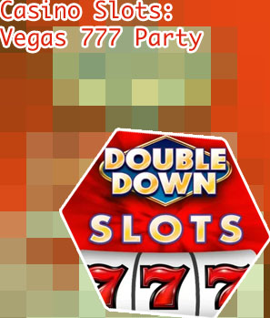 Jeux gratuit casino doubledown