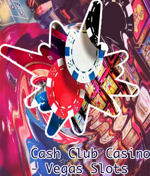 Jouer &agrave; casino club en ligne