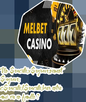 Meilleur casino en ligne france avis