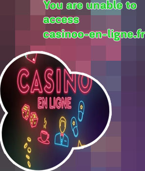 Meilleure casino en ligne