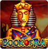 book of ra