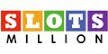 slots million