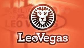 Leo vegas le meilleur casino en ligne pour mobile